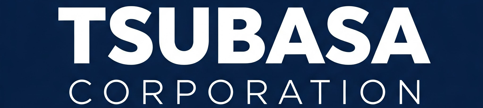 つばさコーポレーション